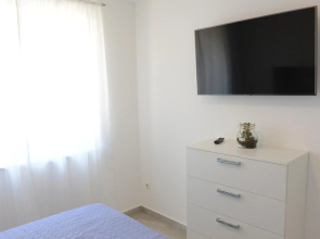 Apartman Milena