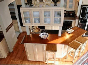 Leonard House: Great Aspens Home with Private Hot Tub! Home