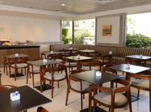 Holiday Inn Express Iquique by IHG