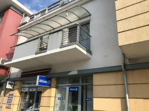 József Attila Apartman Hajdúszoboszló