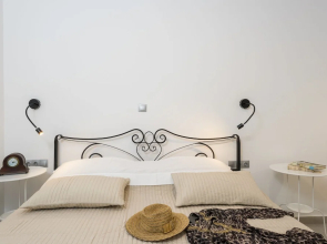 Hvar Villa Maris