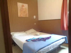 Relais Du Salagou