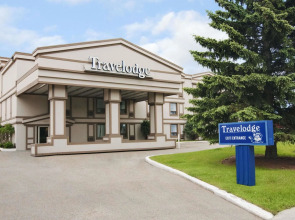 BA Hotel