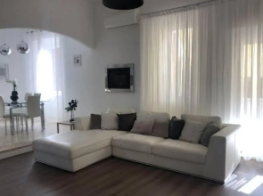 Appartamento incantevole La Maddalena vista mare CODICE IUN Q5459