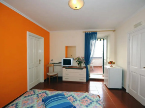 B&B Camere Con Vista