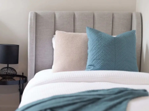 Harbour View Terrace House In The Heart Of The Rocks