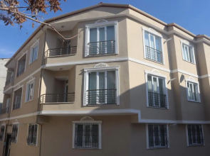 Royal Butik Apart