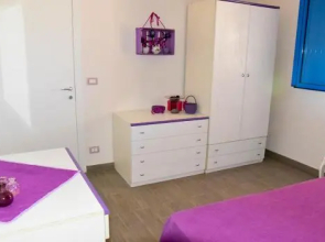 Casa Vacanze Portopalo di Capopassero