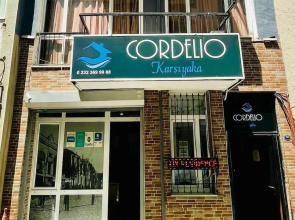 Cordelio Pension