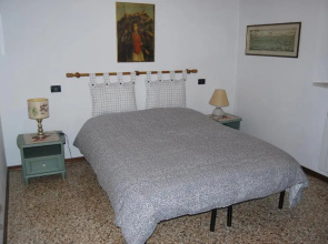 Rivalta