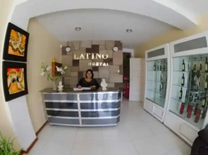 Hostal Latino