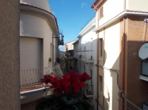 Vico 59