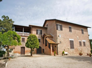 Fattoria Liberatori