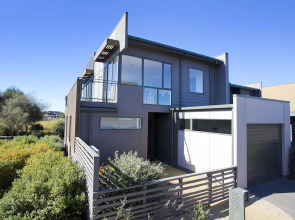 Beach & Golf Stays Torquay