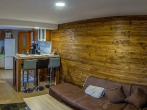 Guest house Viki