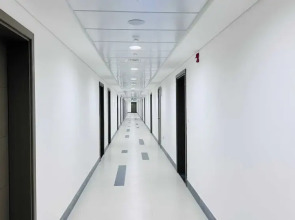 Sunday Sheikh Zayed Road Concord Tower by Belvilla