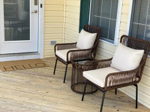 __Kristian’s Palace Your Beach Getaway