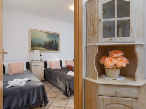 Torunska Apartment Pobierowo by Renters