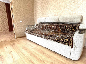 Апартаменты на улице 2-я Урицкого 57