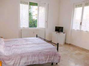 Apartment Ketty Diano Marina