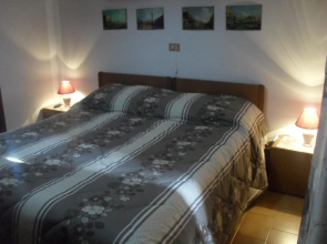 Locanda Genzianella