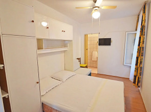 Apartment Tino Castell'Arquato 32120