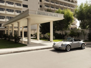 Esperos Palace Resort & Spa