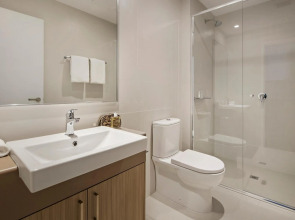 Upon Lisbon Prime Residences