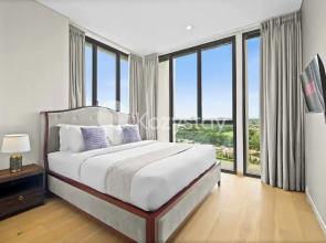 Svala by Kozystay - Cilandak