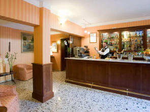 Hotel Silla