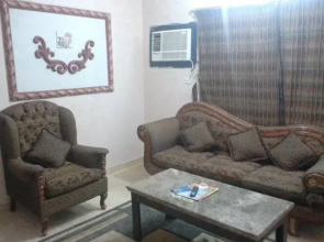 Faris House For Furinshed Apartments