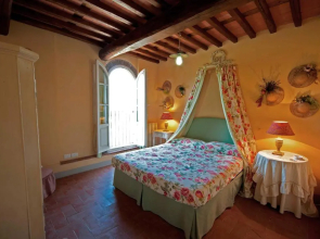 Podere Farinello Azienda Agricola