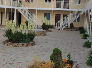 Liner