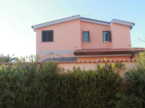 B&B Giorgia Airport