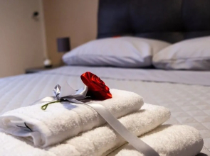 Almi B&B
