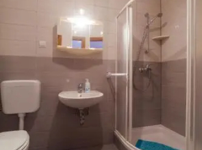 Guest House Izvor