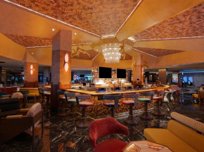 Rio Hotel & Casino, a Destination by Hyatt Hotel