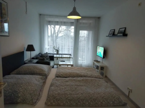 Ferienwohnung Resit 5