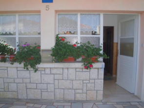 Liza - 80 M From the sea - A3