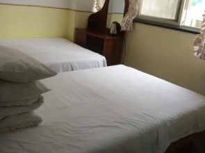 Qingdao JuMengYuan Inn