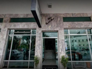 Rede Andrade Guaíra