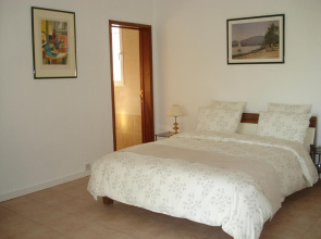 Residence Lestridents