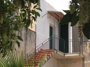 La Fattoria