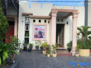 Wisma Reyhan 1