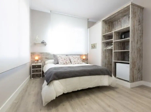 Urban Sabadell
