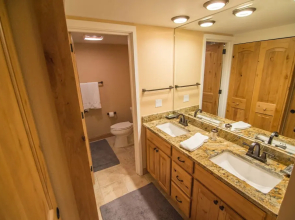 Saints John #2540 by Book by Owner