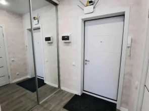 Апартаменты на проспекте Московский