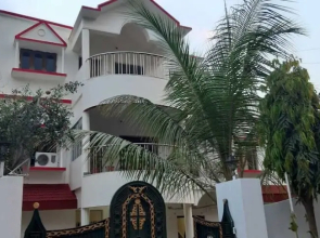 Hotel Bhubaneswar Pride