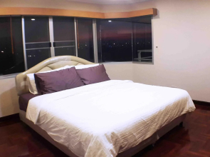 Suvarnabhumi Thaicondotel(สุวรรณภูมิ ไทยคอนโดเทล)