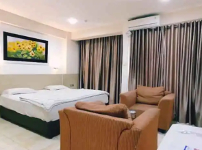 Tower CGF 28 @center point By E'ROS